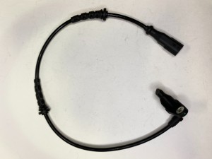 ДАТЧИК СКОРОСТИ MAG3162 MAGTECHNIC
