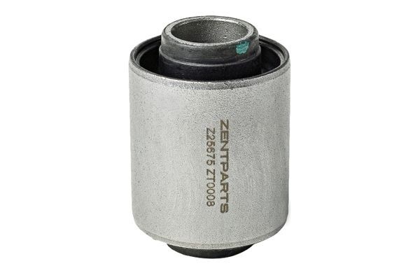 сайлентблок рычага зад. п.!\ KIA Shuma alI 98-04 Z25675 ZENTPARTS