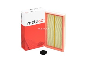 FORD FOCUS I (1998-2005) 1000619 METACO
