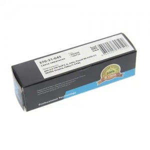 Свеча зажигания VW Golf 5,6,Jetta,Passat B6 AUDI A3 SKODA Octavia,Fabia (1.4 FSI 370-31-045 MEGA POWER