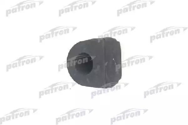 BMW 5-СЕРИЯ E60/E61 (2003>) PSE10515 PATRON