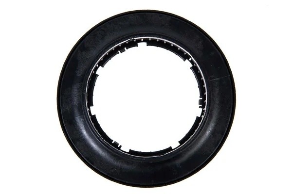 подшипник опоры амортизатора! Nissan Qashqai/ Rogue/ X-trail 14> Z12183 ZENTPARTS