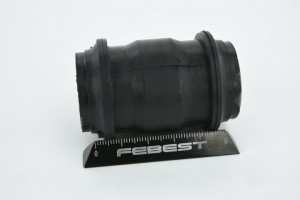 Сайлентблок HYAB-SFR1 HYAB-SFR1 FEBEST