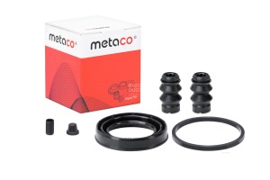 TOYOTA AURIS (E15) (2006-2012) d 57mm 3840052 METACO