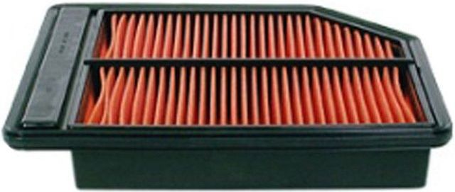 Фильтр воздушный  HONDA CROSSROAD 1,8 2007 - 2010  HONDA CIVIC 1,8 2005 - 2012 A A886J JS ASAKASHI