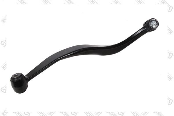 рычаг задней подвески поперечный нижний левый!\ Hyundai SantaFe 02> 57-04150-SX STELLOX
