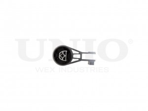 Опора двигателя задняя RMP-15033 UNIO