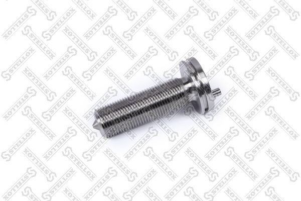 р/к дискового тормоза! 1(м) винт калибровочный L=91мм. Wabco\ PAN 19-1 /22-1 8511039SX STELLOX