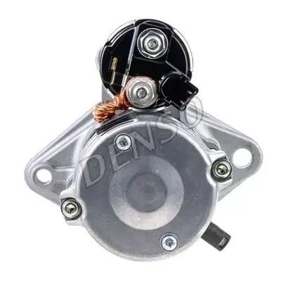 Стартер 12V 1.3Kw DSN920 DENSO