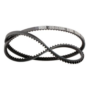 Клиновой ремень 6227MC AVX10x1175La (8532-16227) 6227-MC GATES