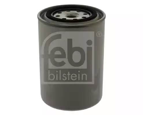 Фильтр VOLVO F16,FH12,FH16 системы охлаждения FEBI 40174 FEBI BILSTEIN