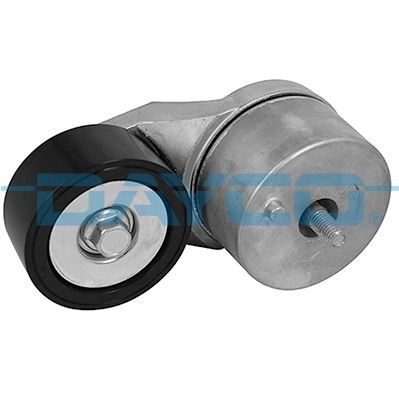Натяжитель ремня APV4086 DAYCO