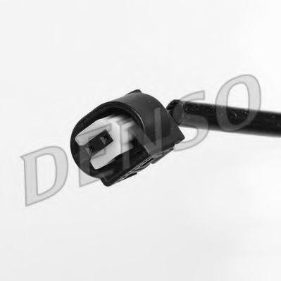 Датчик температуры выхлопных газов DET-0107 DENSO