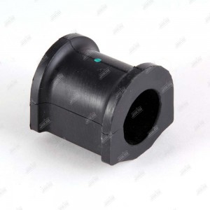 Втулка стабилизатора передняя HYUNDAI TRAJET 00-06 BL11019 BL11019 JIKIU