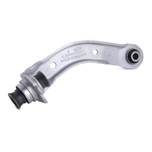 Тяга передн. стабилизатора (слева) 103507 FEBI BILSTEIN