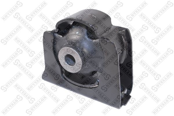 подушка двигателя!\Toyota Rav4 2.0/2.4i 05> 25-17934-SX STELLOX