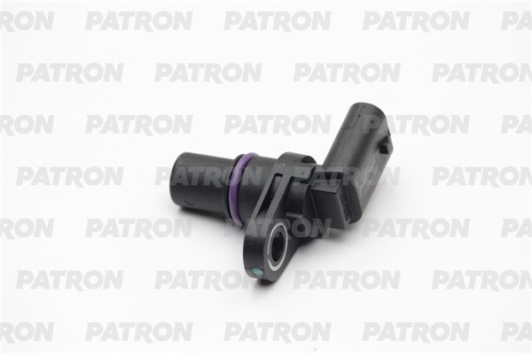 Датчик положения распредвала SKODA Octavia (13-) PATRON PE40301 PATRON