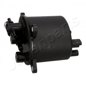 LAND ROVER FREELANDER 2 (2007>) FC-L11S JAPAN PARTS GROUP
