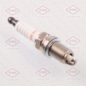 Свеча зажигания V-GROOVE XHR5HV ZFR5F BMW E31/E32 86- THS4009 THS4009 TATSUMI
