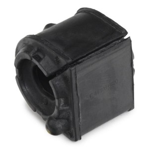 FORD FOCUS II/ III (2005-2008)/ C-MAX (2003 >) D20mm 44308 FEBI BILSTEIN