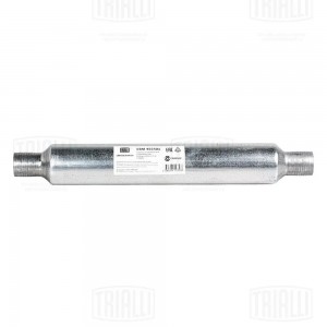 Стронгер 45550-76 с перфорированным внутренним узлом ESM 455501 TRIALLI