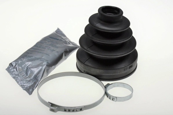 к-кт пыльника ШРУСа внутреннего!23,8x80\Hyundai SantaFe 2.7i/2.0D 01-06 306338 LOBRO