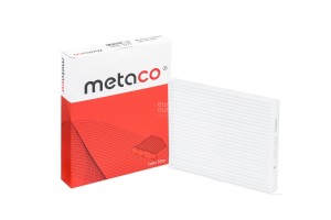 GREAT WALL HOVER H3/H5 10101017 METACO