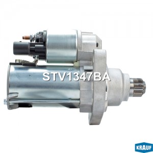 Стартер STV1347BA STV1347BA KRAUF