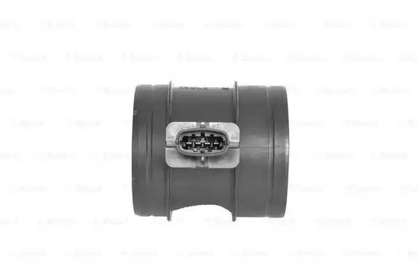 Расходомер воздуха 0 281 006 056 BOSCH