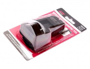 Завальцовыватель клемм аккумулятора JTC JTC-5629 JTC TOOLS
