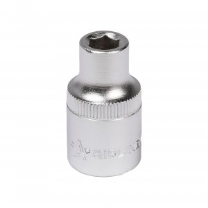 Головка торцевая 1/2" ( 9) "AIRLINE" (6 граней) ATAO042 AIRLINE