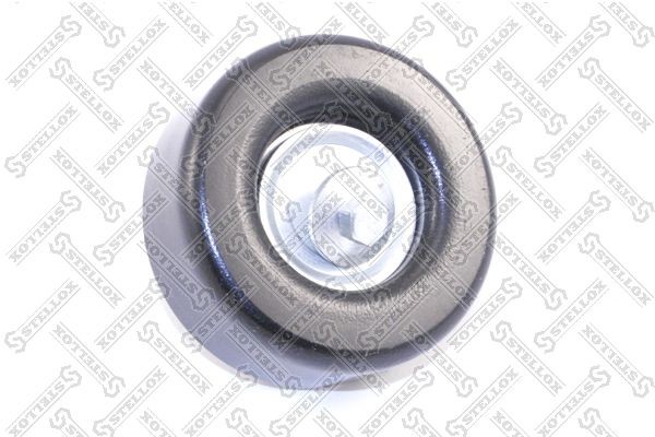 ролик обводной!\ Ford Fiesta/Mondeo/S-Max/Transit 1.8/2.0i 00> 03-40256-SX STELLOX