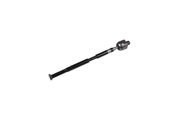 тяга рулевая!\ Nissan Almera Tino V10M 2.0/2.2 00> Z28470 ZENTPARTS