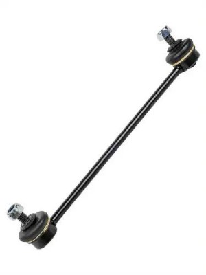 тяга стабилизатора переднего!\ Volvo S40/V40 all 01-04 Z29086 ZENTPARTS