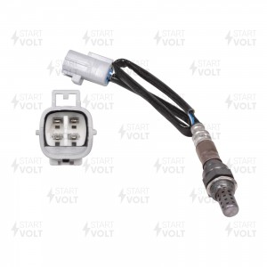 Датчик кисл. для а/м Mitsubishi ASX (10-)/Lancer X (10-) 1.6i до кат. (VS-OS 112 VS-OS 1122 START VOLT