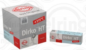 Герметик-прокладка 70 ml 527.291 ELRING