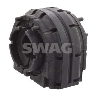 VW GOLF V (2004>)/ SKODA OCTAVIA (A5 1Z-) 30 93 2073 SWAG