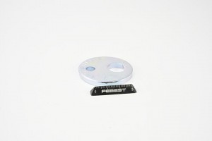 Эксцентрик TOYOTA HILUX KDN1##,LN1##,RZN168,173 1997.08-2005.08 0130-005 0130-005 FEBEST