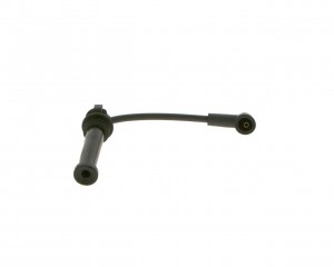 Провод высоковольтный FORD Mondeo комплект BOSCH 0 986 357 271 BOSCH