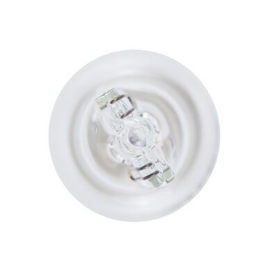 Лампа 12V W16W W2.1x9.5d блистер (2шт.) Pure Light BOSCH 1 987 301 049 BOSCH