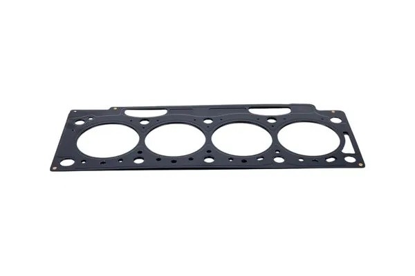прокладка ГБЦ! 1.2mm\ Renault Laguna 1.9dCi F9Q 752 01> 1125347SX STELLOX