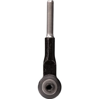 Наконечник рулевой тяги L/R [M14x1,5 RHT] наруж. 21840 FEBI BILSTEIN