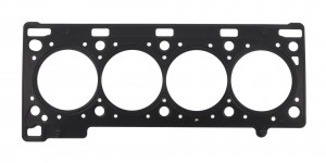 Прокладка NISSAN Primastar (02-) крышки ГБЦ CORTECO 415078P CORTECO