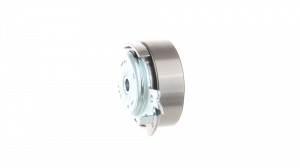 Ролик натяжителя VKM15121 VKM15121 SKF