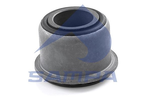 IVECO DAILY (2000-2005) 060.096 SAMPA