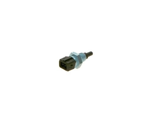 Датчик температуры воздуха дв. 534 ЯМЗ Евро-4 0 280 130 039 BOSCH