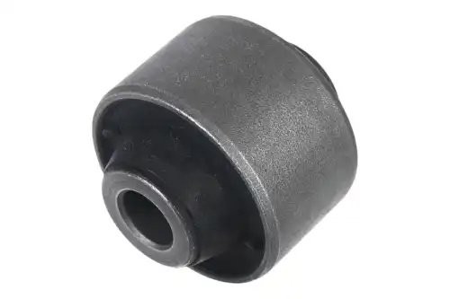 сайлентблок переднего рычага передний! полиуретан\ Nissan Almera/Micra 10> Z43561 ZENTPARTS