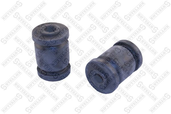 сайлентблок рычага пер.!\ Hyundai Coupe 96-00 87-51012-SX STELLOX