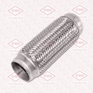 55X200 TKA1028 TATSUMI