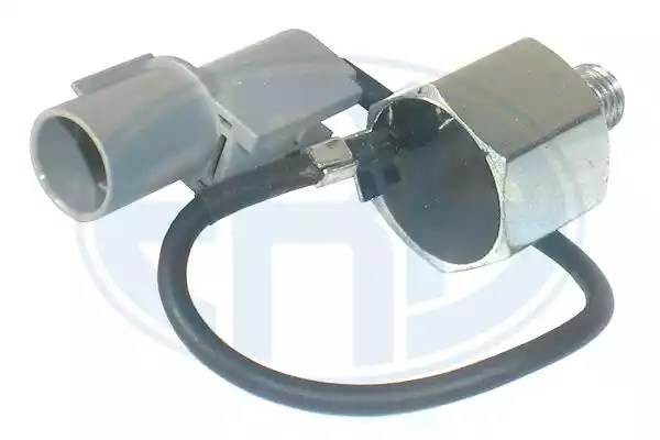 Датчик детонации SUZUKI 550976 550976 ERA